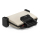 Bosch Grill elektryczny TCG3302 - 1538371 - zdjęcie 9